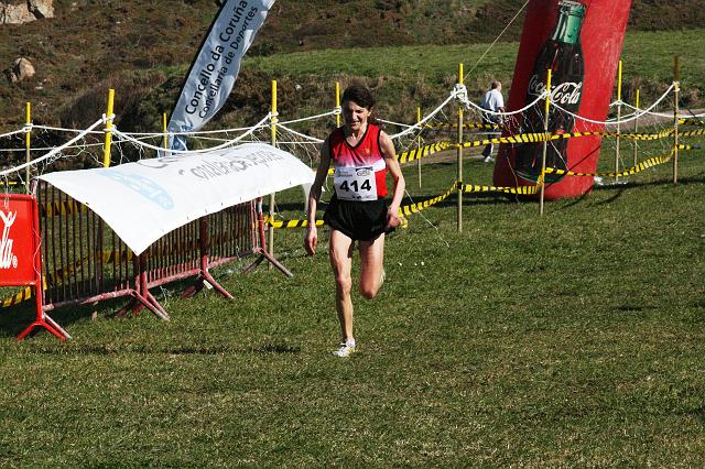 2009 Cto. Galego Cross 2009 098